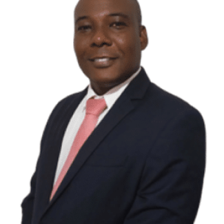 Roberto-Madeira-Advogados (4)